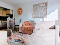 Недвижимость Villa Croix des Gardes: 5