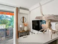 Недвижимость Villa Croix des Gardes: 6