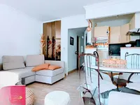 Недвижимость Villa Croix des Gardes: 7