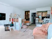 Недвижимость Villa Croix des Gardes: 8