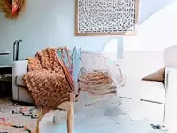 Недвижимость Villa Croix des Gardes: 9