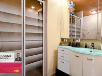 Недвижимость Villa Croix des Gardes: 10