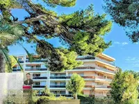 Недвижимость Villa Croix des Gardes: 13