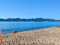 Недвижимость Villa Croix des Gardes: 14