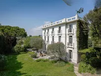 Недвижимость Villa Cannes Centreville: 1