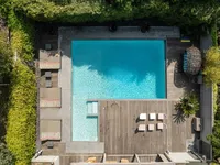 Недвижимость Villa Cannes Centreville: 2