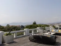 Недвижимость Villa Cannes Centreville: 3