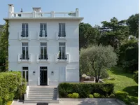 Недвижимость Villa Cannes Centreville: 4