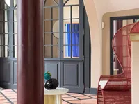 Недвижимость Villa Cannes Centreville: 6