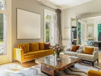 Недвижимость Villa Cannes Centreville: 7