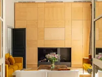 Недвижимость Villa Cannes Centreville: 8