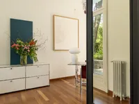 Недвижимость Villa Cannes Centreville: 9