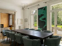 Недвижимость Villa Cannes Centreville: 10