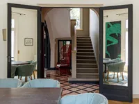 Недвижимость Villa Cannes Centreville: 11