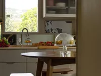 Недвижимость Villa Cannes Centreville: 12