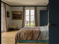 Недвижимость Villa Cannes Centreville: 13