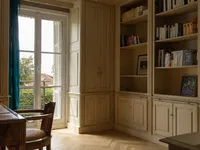 Недвижимость Villa Cannes Centreville: 14