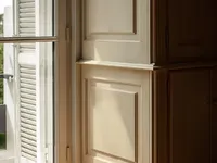 Недвижимость Villa Cannes Centreville: 15