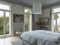 Недвижимость Villa Cannes Centreville: 16