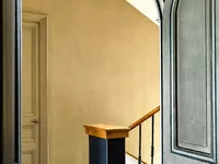 Недвижимость Villa Cannes Centreville: 17