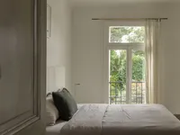 Недвижимость Villa Cannes Centreville: 18