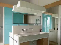 Недвижимость Villa Cannes Centreville: 19