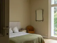 Недвижимость Villa Cannes Centreville: 20