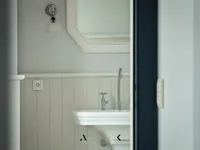 Недвижимость Villa Cannes Centreville: 21