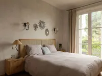 Недвижимость Villa Cannes Centreville: 22