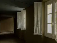 Недвижимость Villa Cannes Centreville: 23