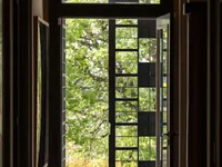 Недвижимость Villa Cannes Centreville: 24