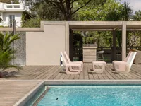 Недвижимость Villa Cannes Centreville: 25