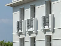 Недвижимость Villa Cannes Centreville: 27