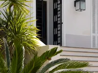 Недвижимость Villa Cannes Centreville: 28