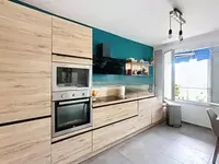 Недвижимость Villa Petit Juas Cannes: 3
