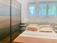 Недвижимость Villa Petit Juas Cannes: 7