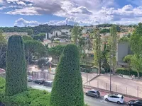 Недвижимость Villa Petit Juas Cannes: 8