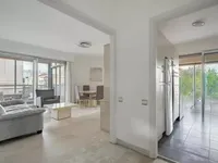 Недвижимость Villa Pointe Croisette: 1