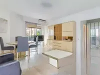 Недвижимость Villa Pointe Croisette: 2