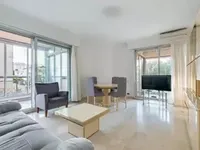 Недвижимость Villa Pointe Croisette: 3