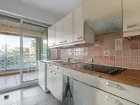 Недвижимость Villa Pointe Croisette: 5