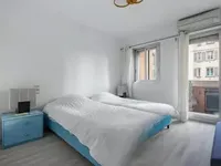 Недвижимость Villa Pointe Croisette: 6