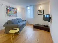 Недвижимость Villa Cannes Centre-Ville: 1