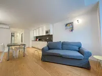 Недвижимость Villa Cannes Centre-Ville: 2