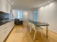 Недвижимость Villa Cannes Centre-Ville: 3