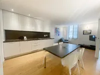 Недвижимость Villa Cannes Centre-Ville: 6