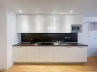 Недвижимость Villa Cannes Centre-Ville: 7