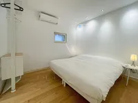 Недвижимость Villa Cannes Centre-Ville: 8