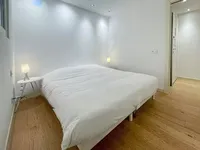 Недвижимость Villa Cannes Centre-Ville: 9
