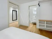 Недвижимость Villa Cannes Centre-Ville: 10
